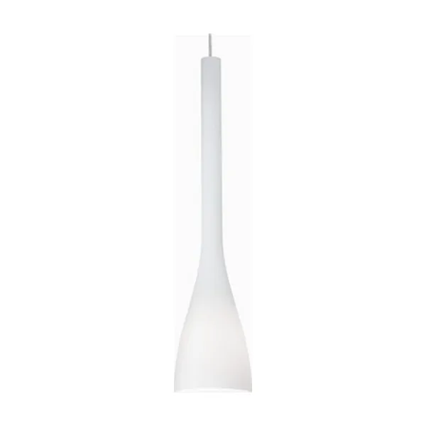 Подвесной светильник Flut FLUT SP1 BIG BIANCO