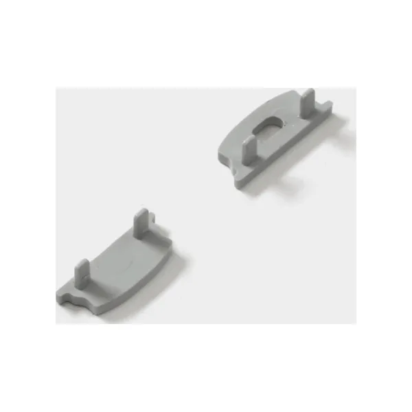 Заглушка ARC ARC-1806FLE*-ECS