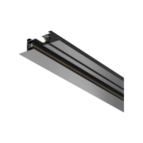 Шинопровод Maytoni Busbar trunkings Unity TRX004-111B