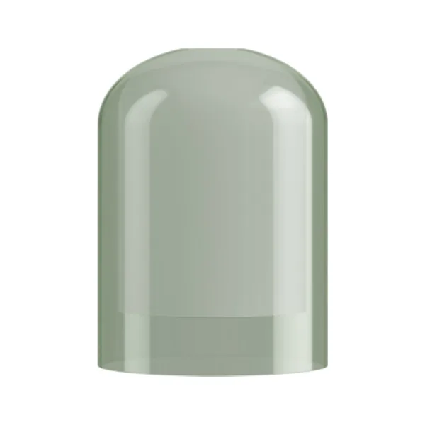 Плафон S.26.GC-S.27.WH