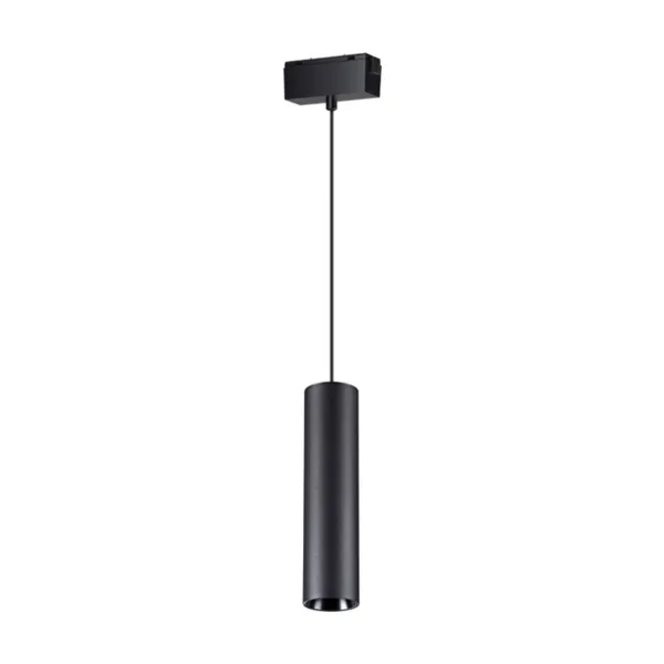 Трековый светильник Novotech Kit 358530