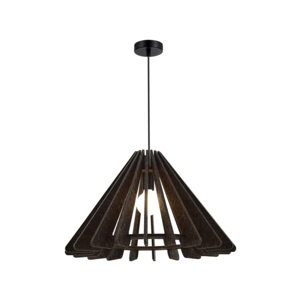 Светильник подвесной ST Luce Sentito SL3002.413.01