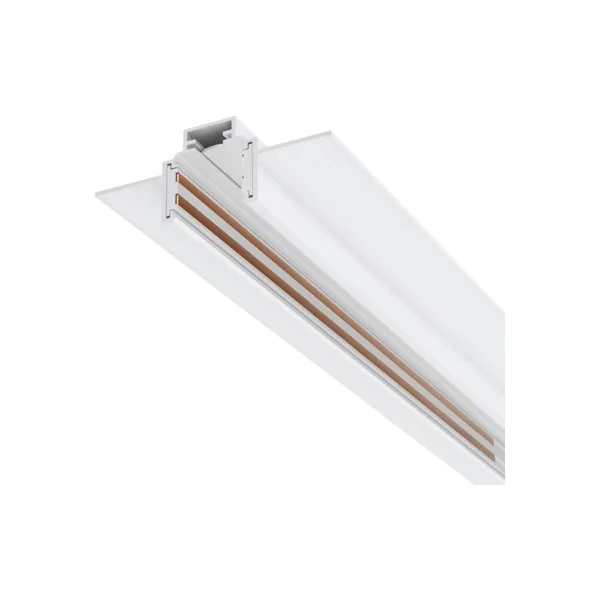 Шинопровод Maytoni Busbar trunkings Exility TRXM034-422W