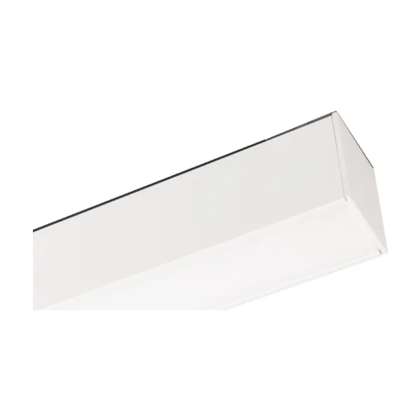Трековый светильник Arlight MAG-45 026953