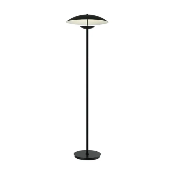 Торшер KINK Light Синди 08467-45F,19