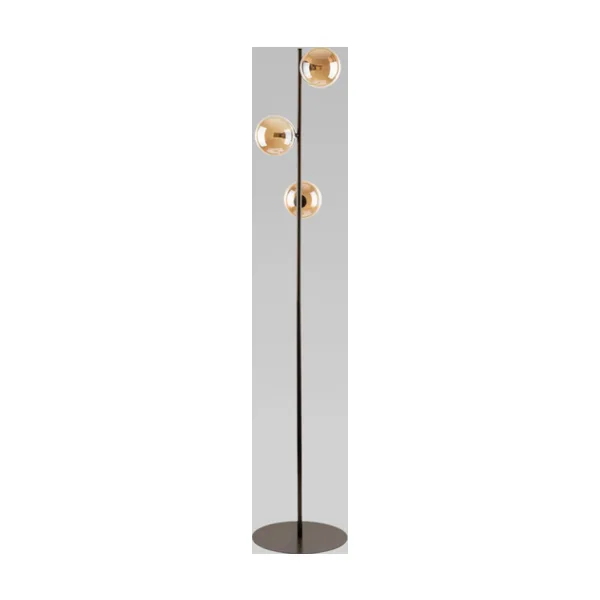Торшер TK Lighting Estera 6189 Estera