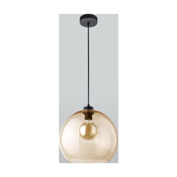 Светильник подвесной TK Lighting Cubus 2064 Cubus