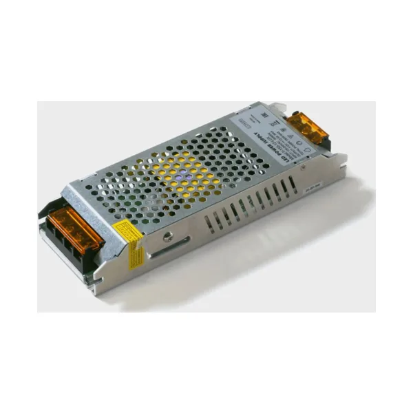 Блок питания T-LUX T-150-12-LUX