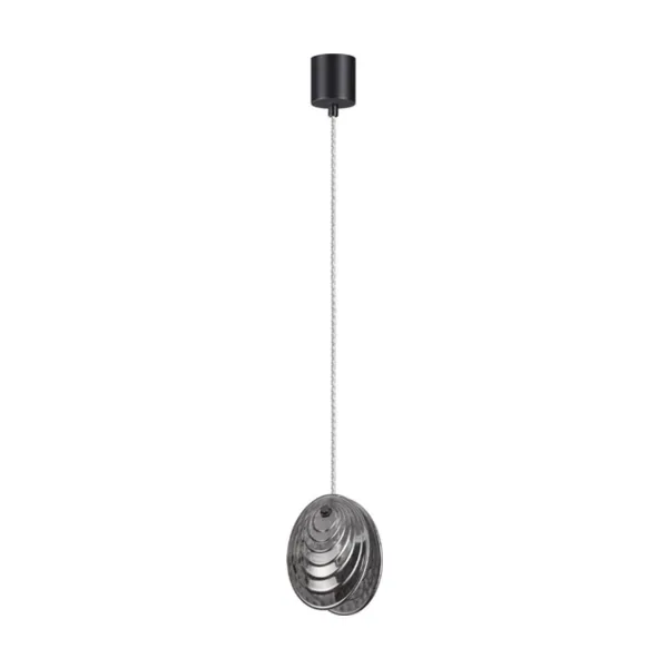Светильник подвесной Odeon Light Mussels 5038/1A