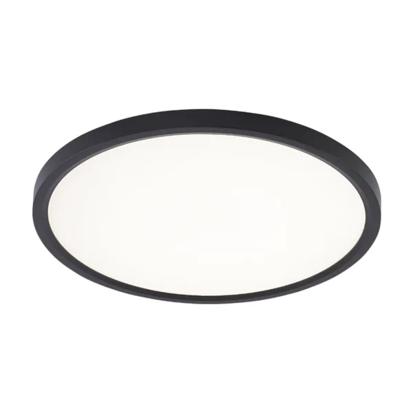 Светильник потолочный Natali Kovaltseva Plain LED LAMPS 81114/3C