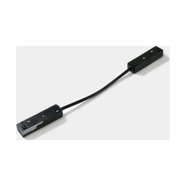 Коннектор гибкий SY-LINK SY-LINK-CN-FL-BL