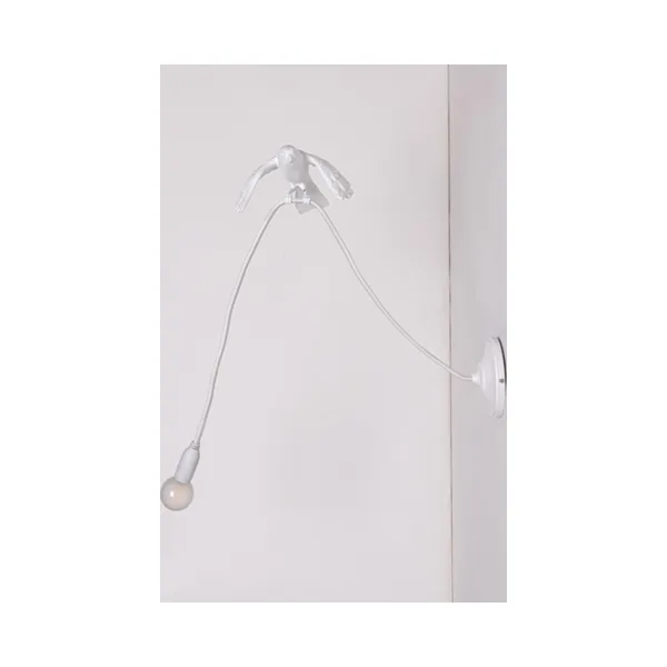Бра Sparrow Lamp 15315