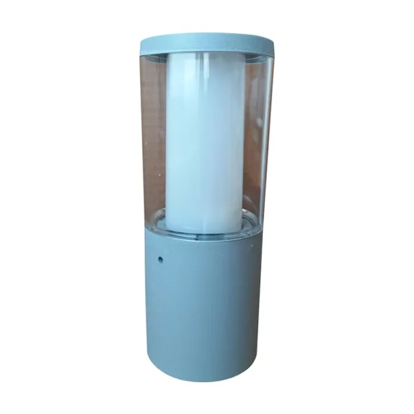 Уличный наземный светильник Fumagalli Carlo DR1.573.000.LXU1L