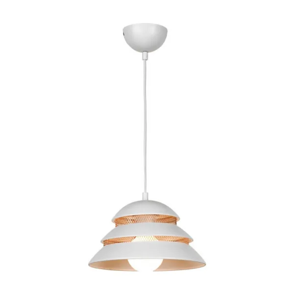 Подвесной светильник Биджинг Lussole LOFT GRLSP-8130