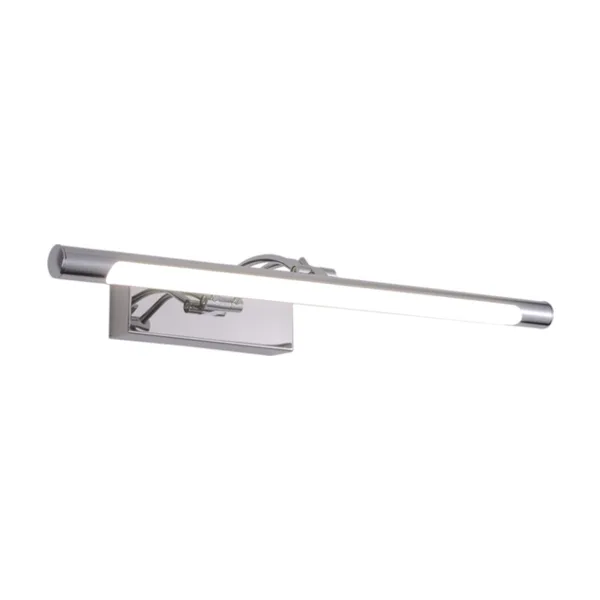 Подсветка зеркал и полок Zortes Besser ZRS.64706.9