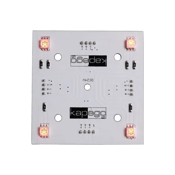 Модуль Modular Panel 848005