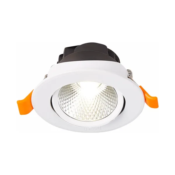 Встраиваемый светильник ST Luce Miro ST211.548.06.24