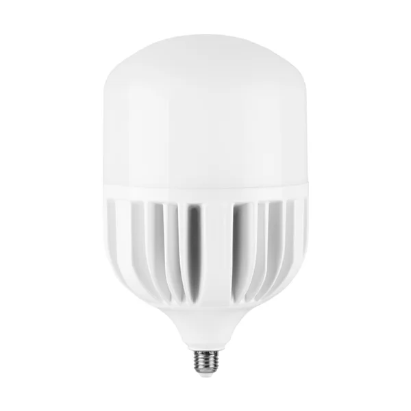 Светодиодная лампа Feron LB-65 25827