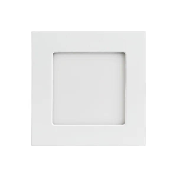 Встраиваемый светильник Arlight Dl Edge 020127