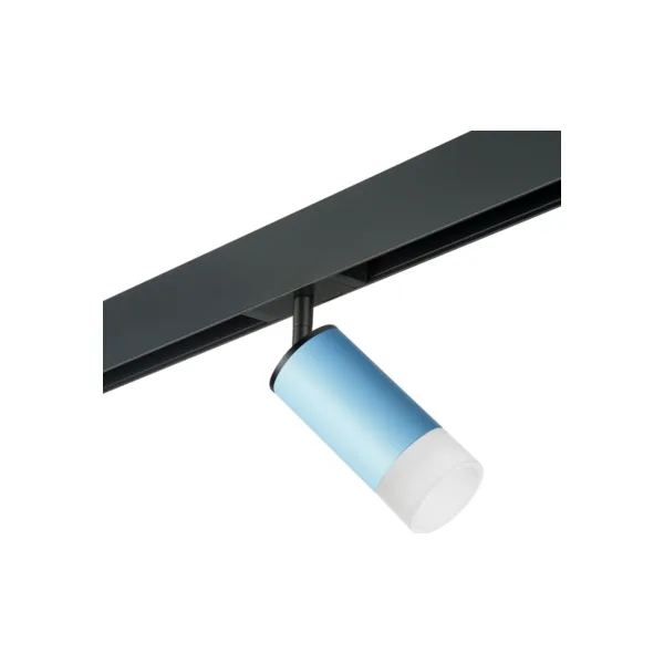 Трековый светильник Lightstar Rullo PRO43531