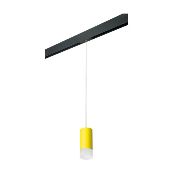 Трековый светильник Lightstar Rullo PRORP43331