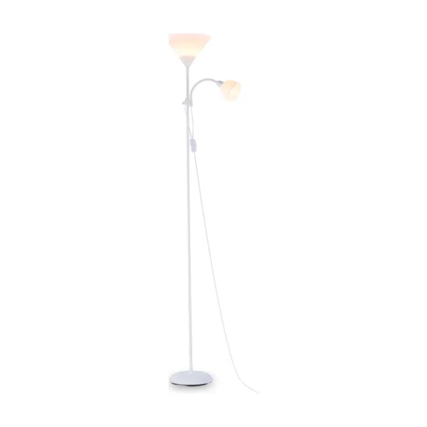 Торшер Ambrella Floor TR97622
