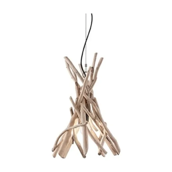 Подвесной светильник Driftwood DRIFTWOOD SP1
