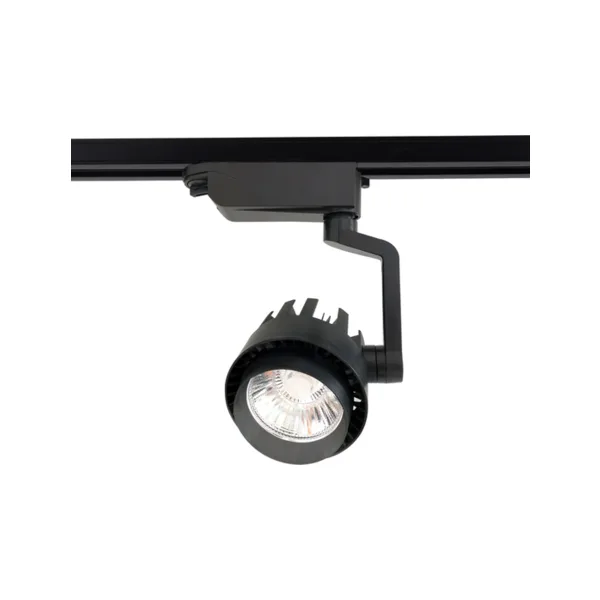 Трековый светильник Ambrella Track System GL6107