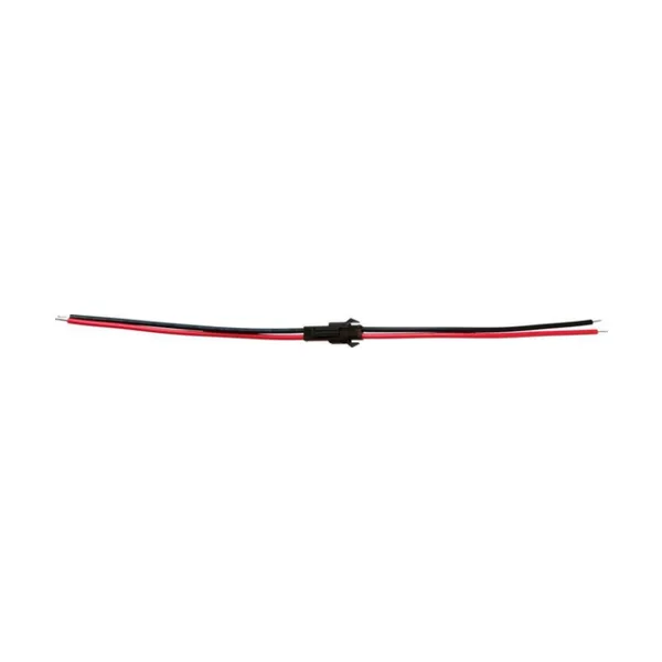 Коннектор Feron DM113 23085