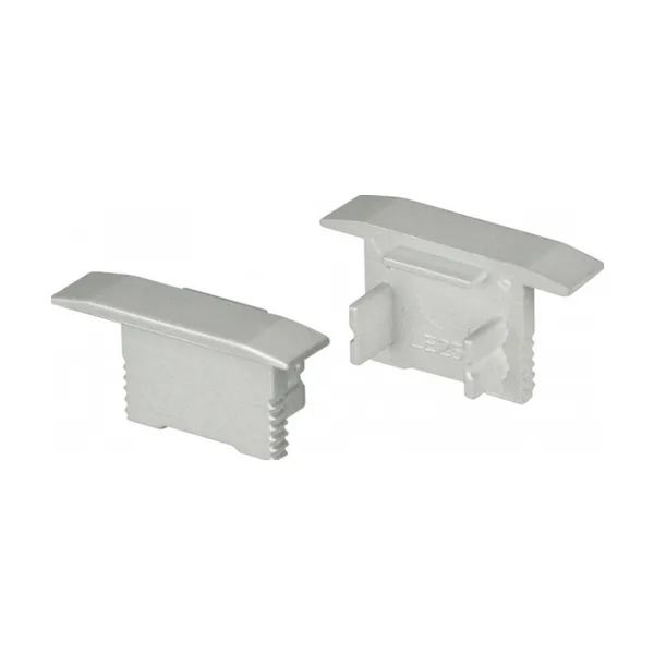 Набор скоб для встраивания профиля Arlight Sl-slim 24487