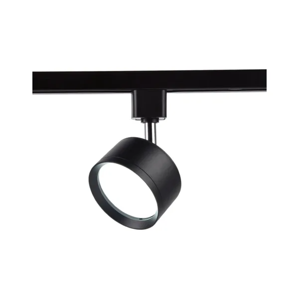 Трековый светильник Ambrella Track System GL5357