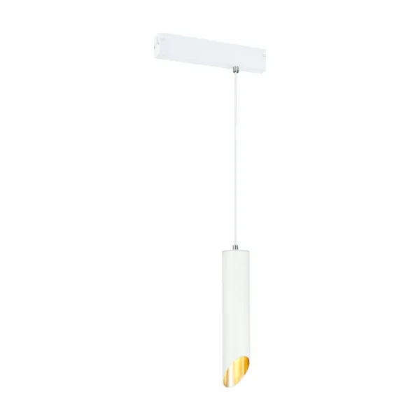 Трековый светильник ST Luce Skyline 220 ST508.503.01