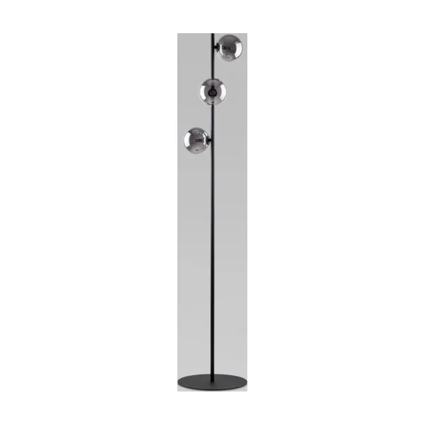 Торшер TK Lighting Estera 5717 Estera