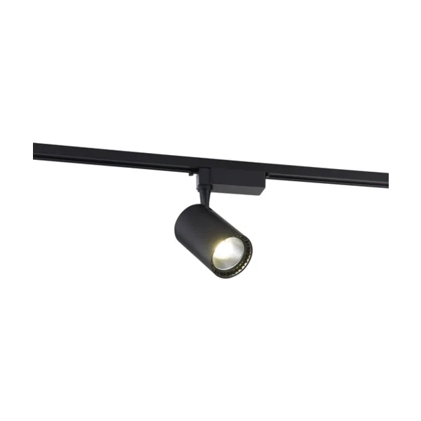 Трековый светильник 2001 2010-LED15TRB