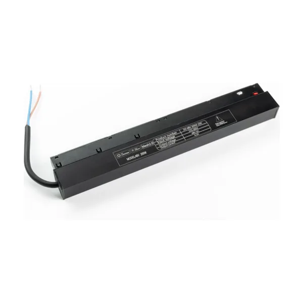 Fly-Fi Power XM-200 - 48V, Mijia FF-P-XM-200