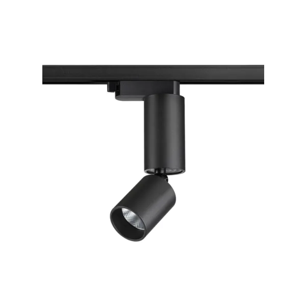 Трековый светильник Novotech Tubo 359319