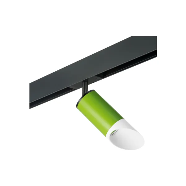 Трековый светильник Lightstar Rullo PRO43436