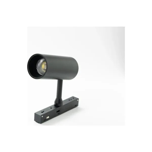 Fly-Fi Spot SP-12 - 12 Вт, 2700-6000K, Dim Smart FF-S-SP-12
