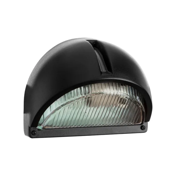Архитектурная подсветка Urban A2801AL-1BK