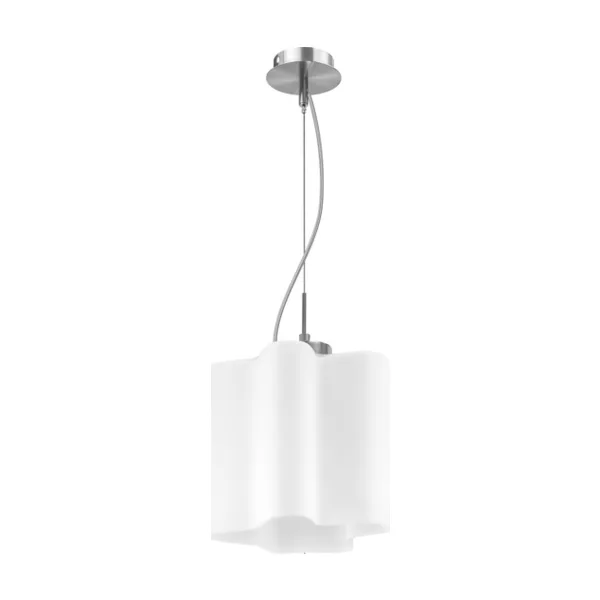 Светильник подвесной Lightstar Nubi 802110