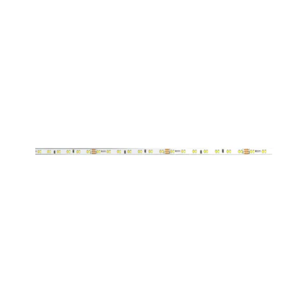 Светодиодная лента Deko-Light 2216, 196 шт/м, 24 В, IP20, 5 мм, 5 м 840350