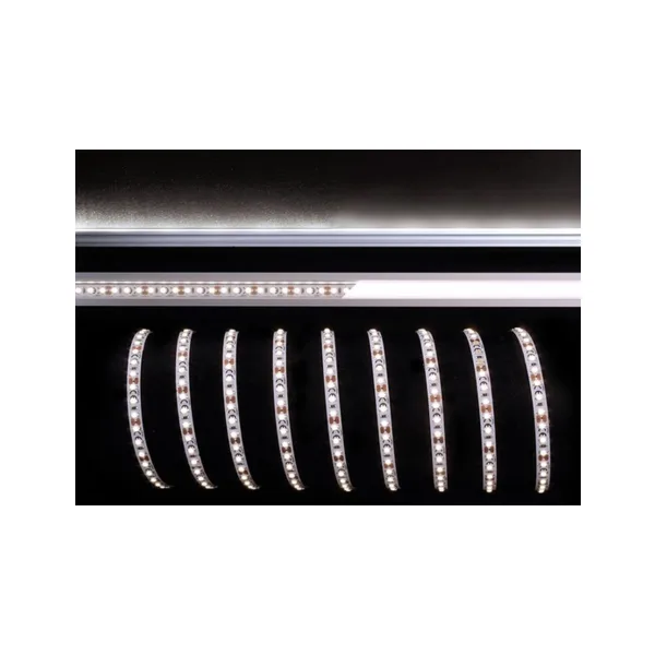 Светодиодная лента Deko-Light SMD3528 840167