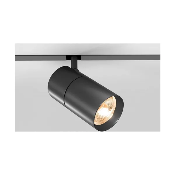 Светильник на штанге Elektrostandard Slim Magnetic a067380