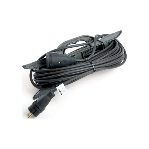 Удлинитель Stekker Professional 49048