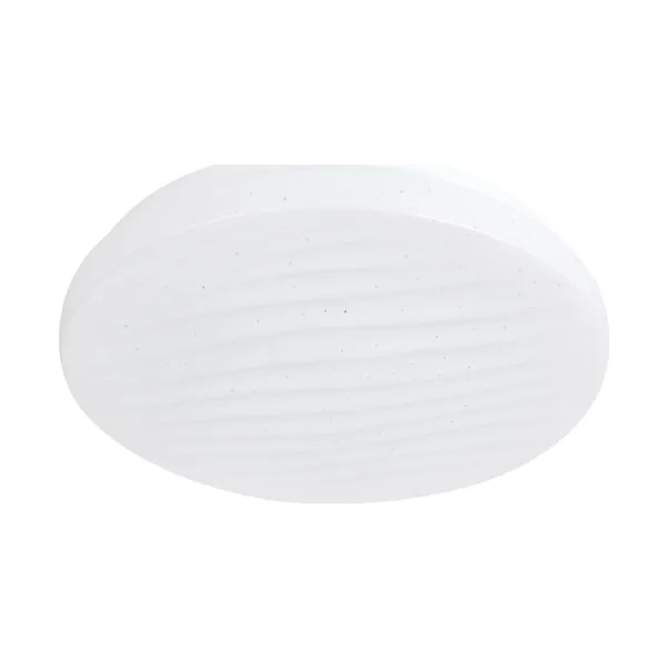 Потолочный светильник SPB-6 Slim Sahara 36W-6,5K