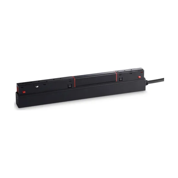 Блок питания Ambrella Magnetic Standard 48V GL3645