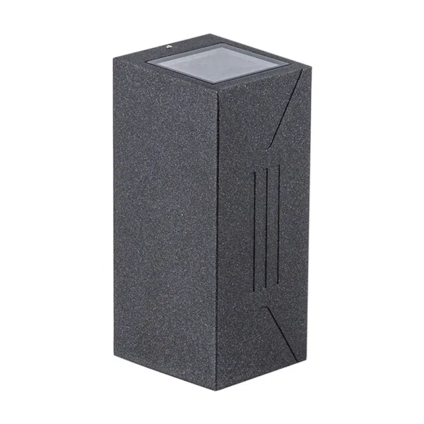 Архитектурная подсветка Dwell NC-003028-SB