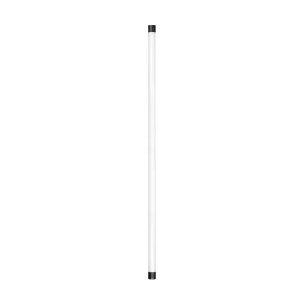 Трековый светильник Arlight Flex 034043