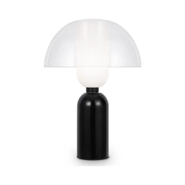 Настольная лампа Maytoni Memory MOD177TL-01B