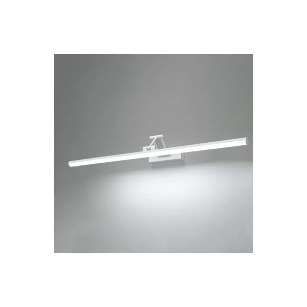 Подсветка зеркал и полок Elektrostandard Monza 40156/LED